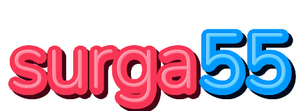surga55 — logo kanal