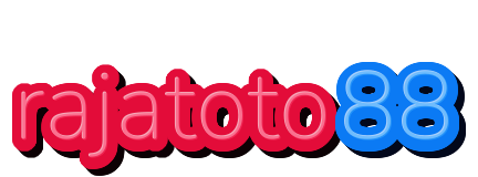 rajatoto88 — logo kanal