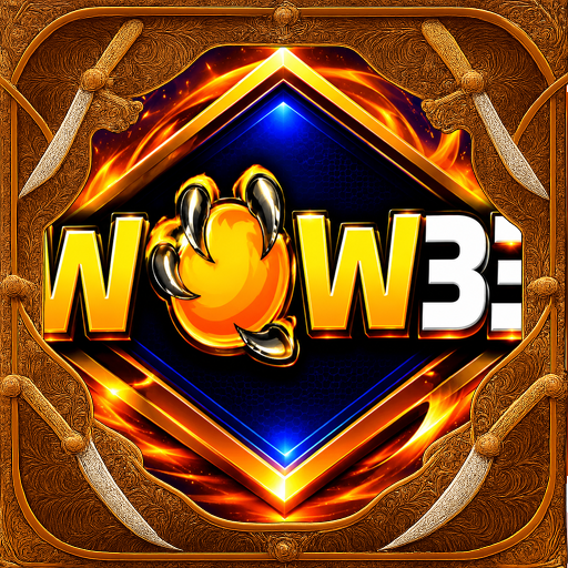wow33 — mitra unggulan
